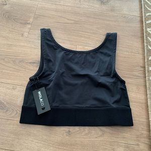 Women’s Athletic Top